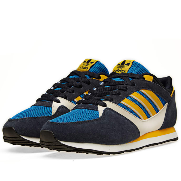 adidas zx 100