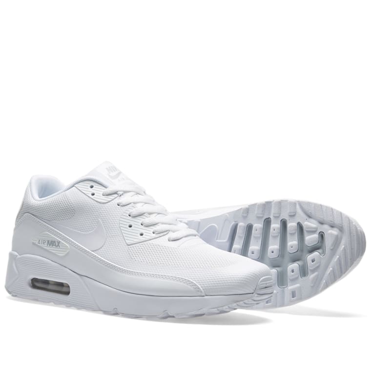 air max 90 essential 2.0 air max 90 essential 2.0