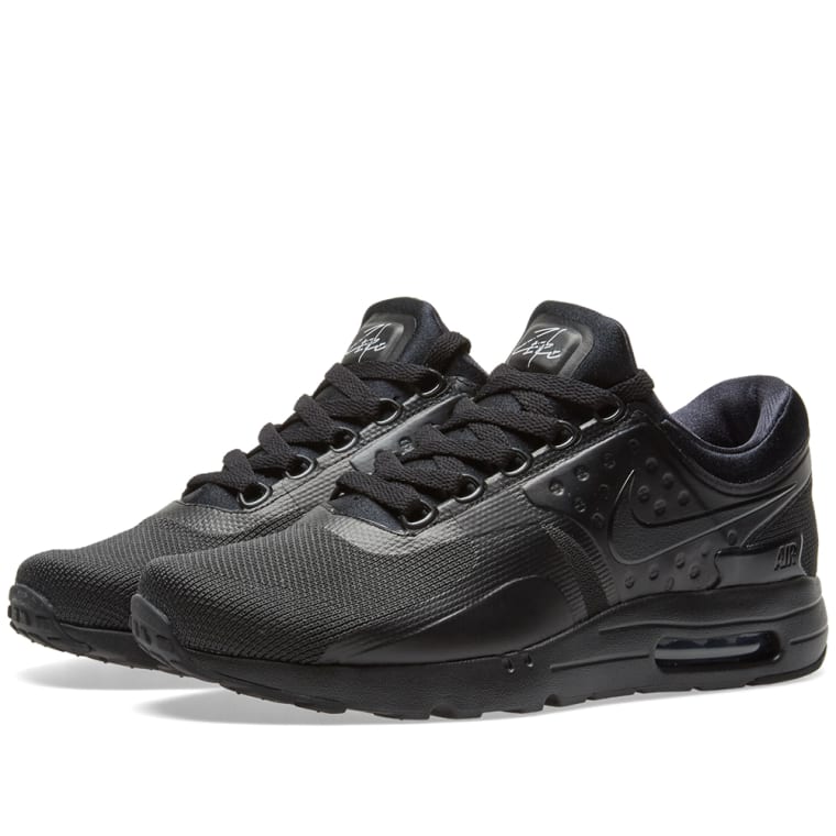 air max zeri air max zeri
