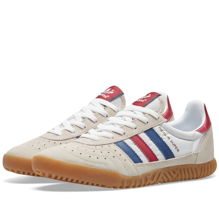adidas indoor adidas indoor