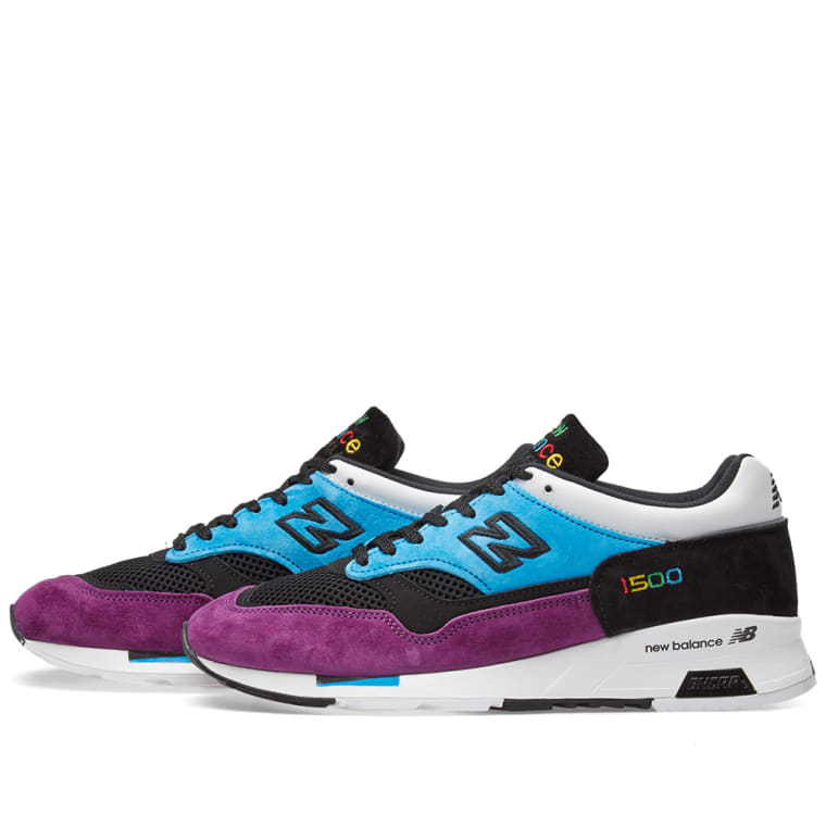 new balance m1500cbk nz new balance m1500cbk nz