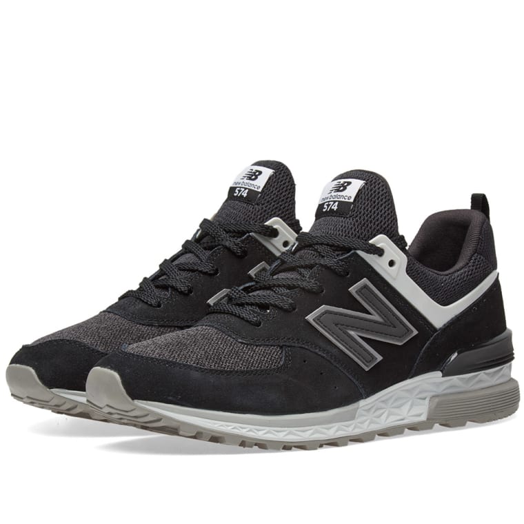 new balance ms574cc new balance ms574cc