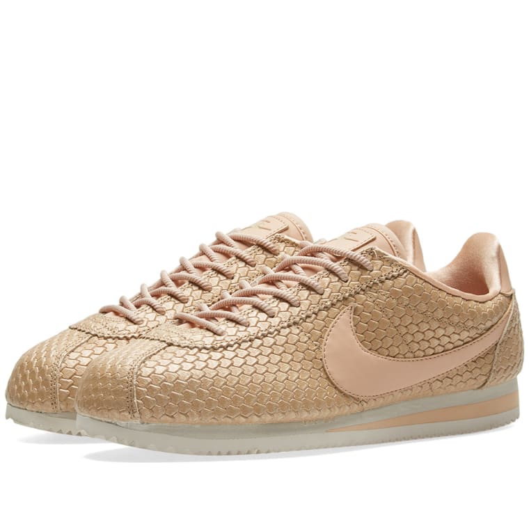 nike cortez snake nike cortez snake
