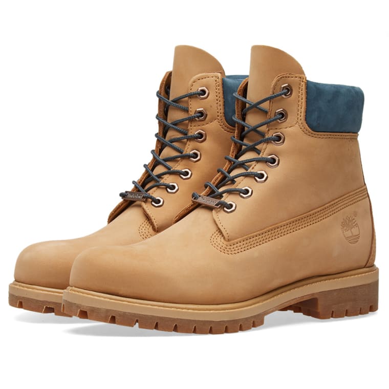 timberland heritage timberland heritage