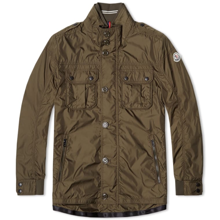 moncler jacket olive moncler jacket olive
