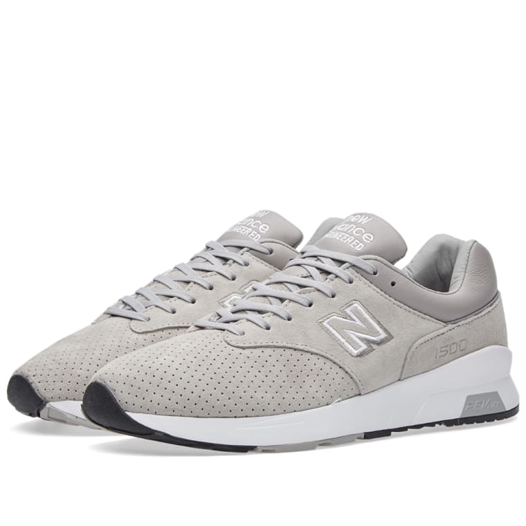 new balance md 1500 dt new balance md 1500 dt