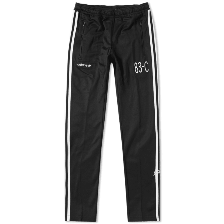 adidas 83 c adidas 83 c
