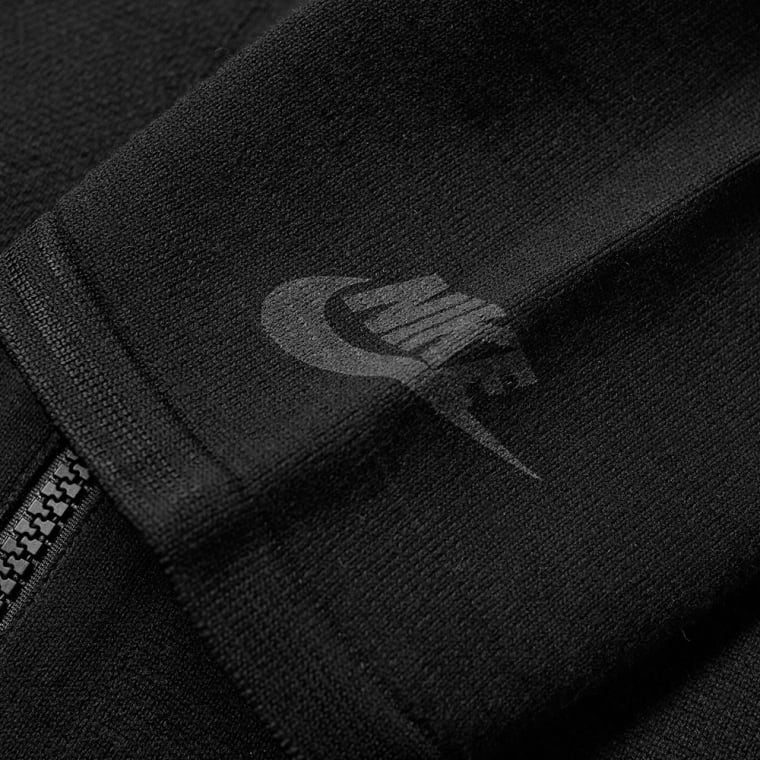 nike tech knit 1.0