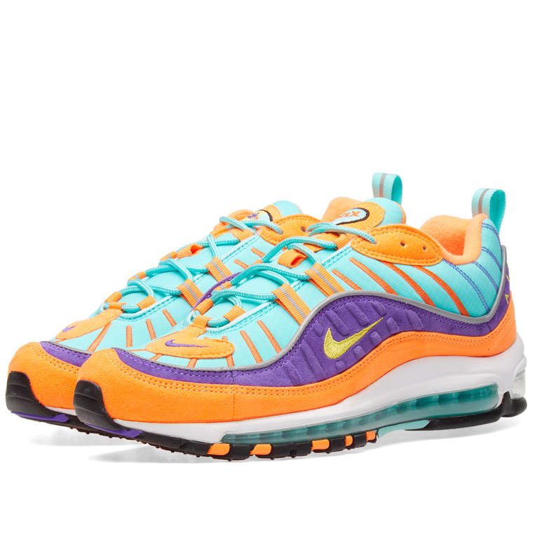 air max 98 qs air max 98 qs