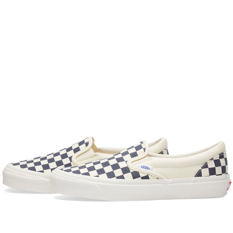 vans slip on 32 vans slip on 32