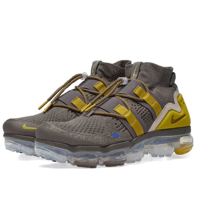 nike air vapormax utility nike air vapormax utility