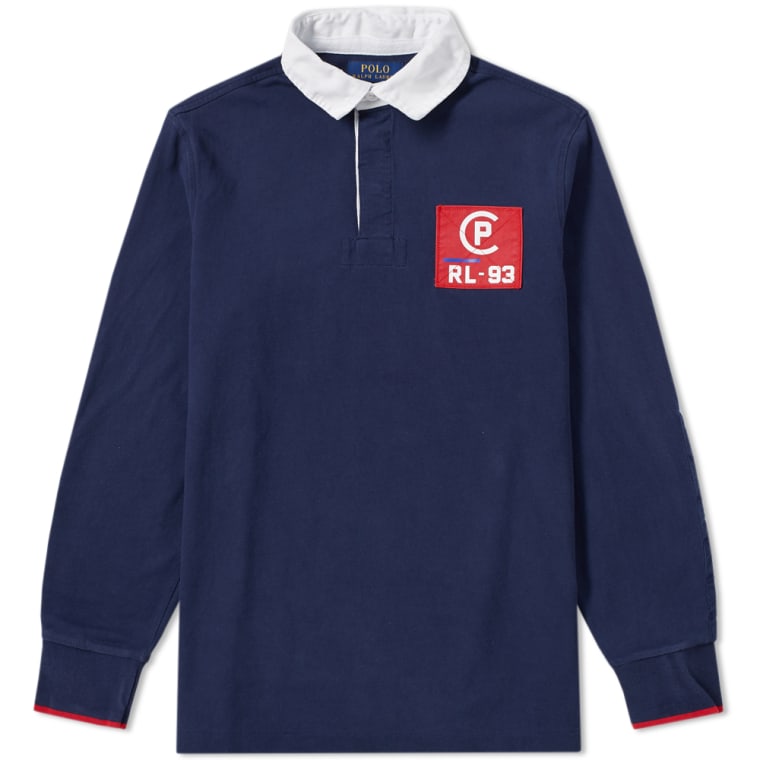 moncler coat cruise moncler coat cruise