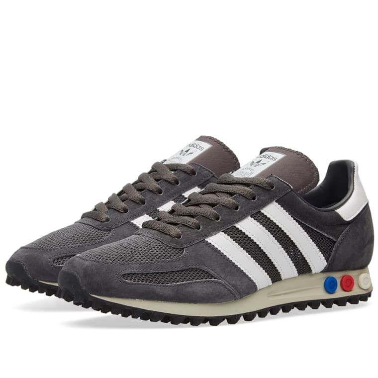 adidas originals la trainer og solid grey nz adidas originals la trainer og solid grey nz