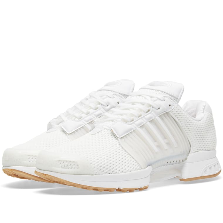 adidas climacool table tennis shoes nz adidas climacool table tennis shoes nz