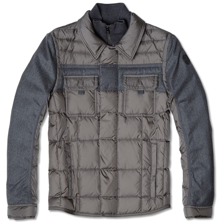 moncler blais grey moncler blais grey