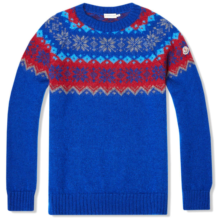 moncler bright blue moncler bright blue