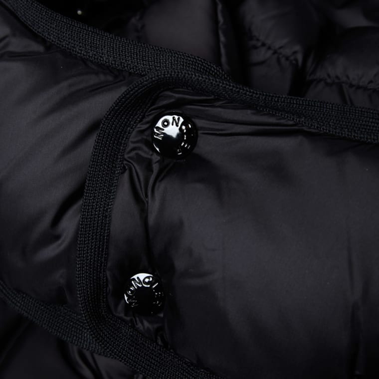 moncler himalaya grey moncler himalaya grey