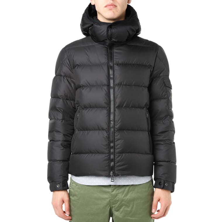 moncler himalaya moncler himalaya