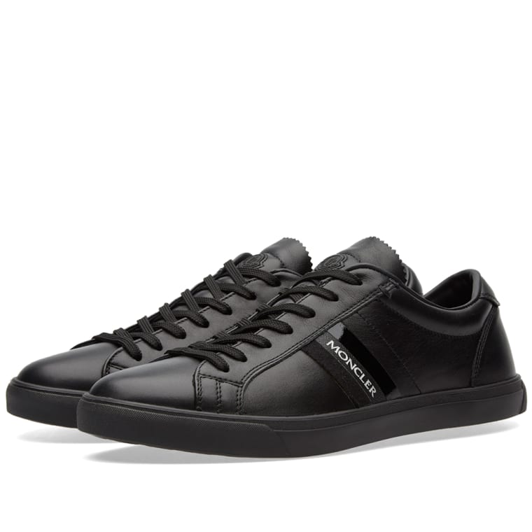 moncler blackout moncler blackout