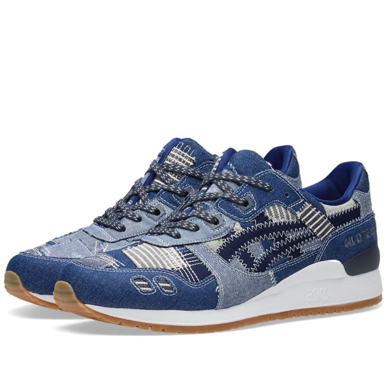 asics gel lyte iii chile asics gel lyte iii chile