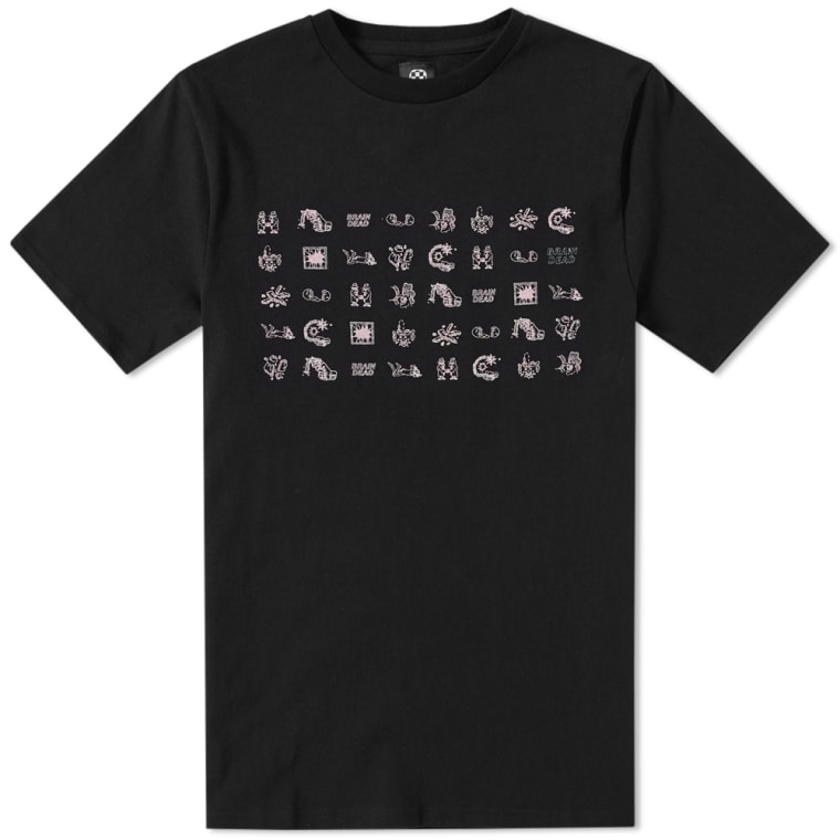 vans tee vans tee