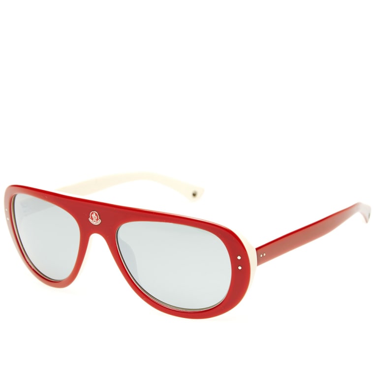 red moncler sunglasses red moncler sunglasses