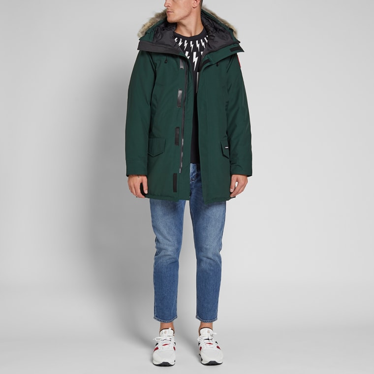 buy canada goose langford parka buy canada goose langford parka