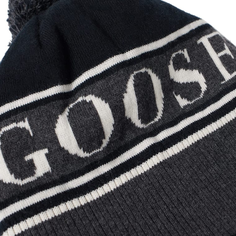 canada goose logo black canada goose logo black