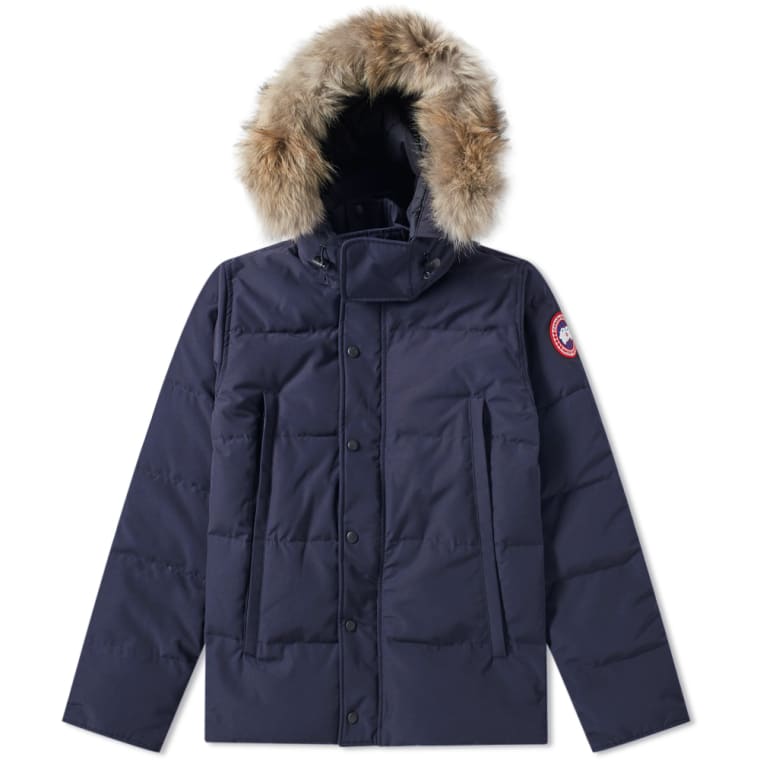 canada goose online shop deutschland canada goose online shop deutschland