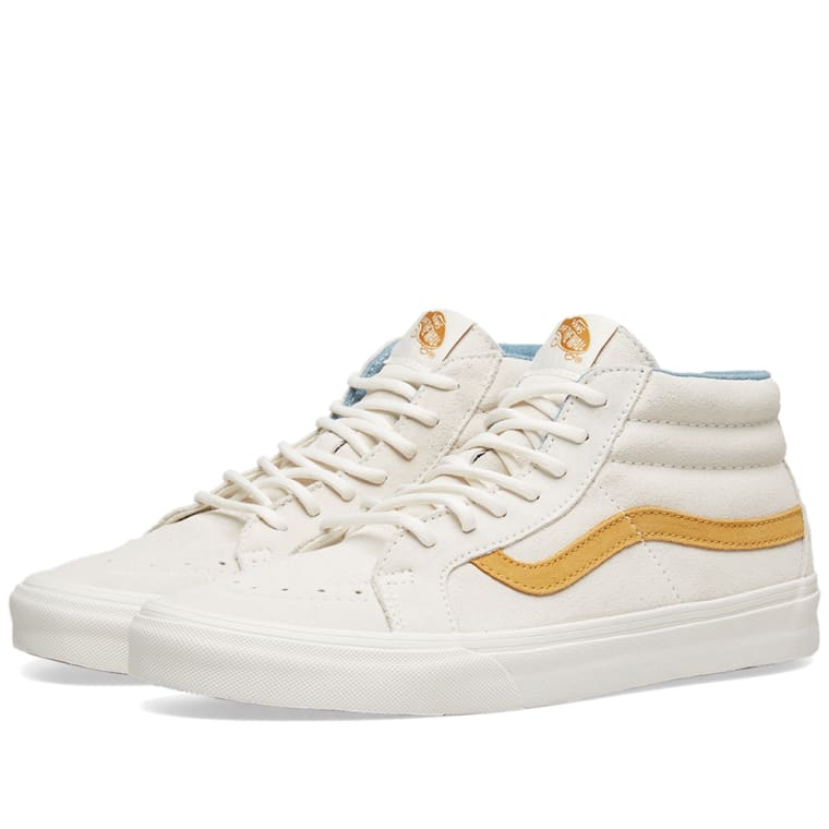 vans sk8 mid reissue vans sk8 mid reissue