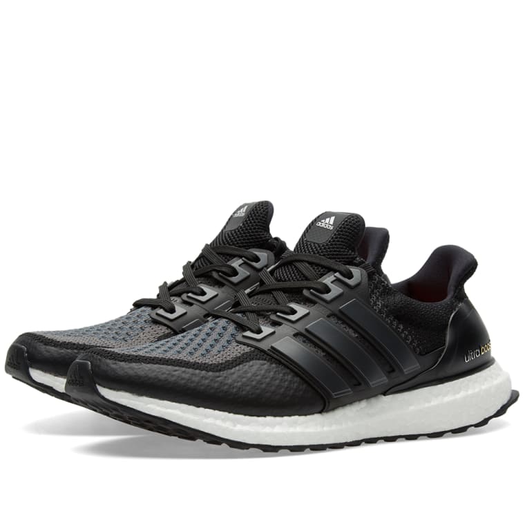 adidas ultra boost atr adidas ultra boost atr