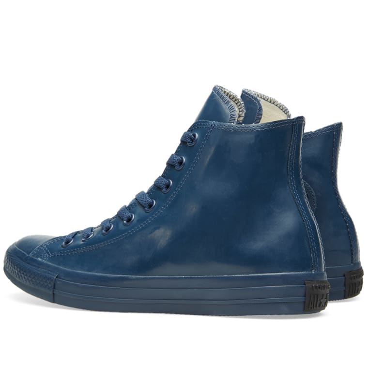 Converse ChuckTaylor All Star sverige Converse ChuckTaylor All Star sverige