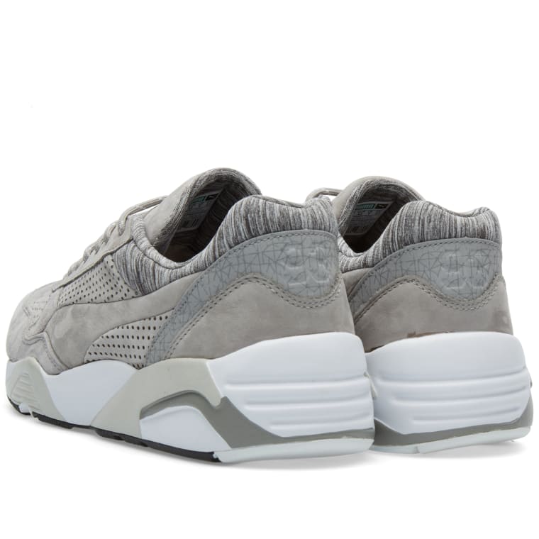 r698 puma stampd