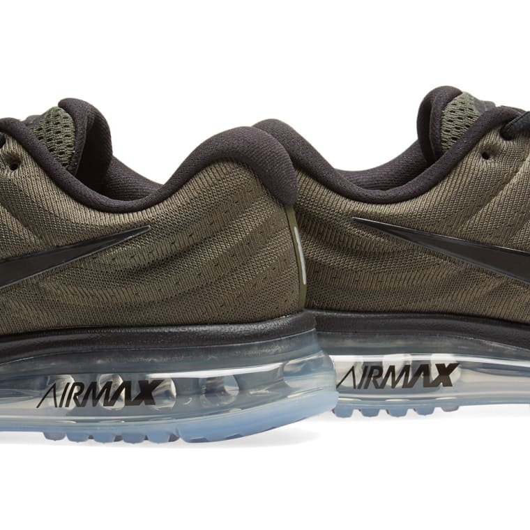 nike air max 2017 cargo nike air max 2017 cargo