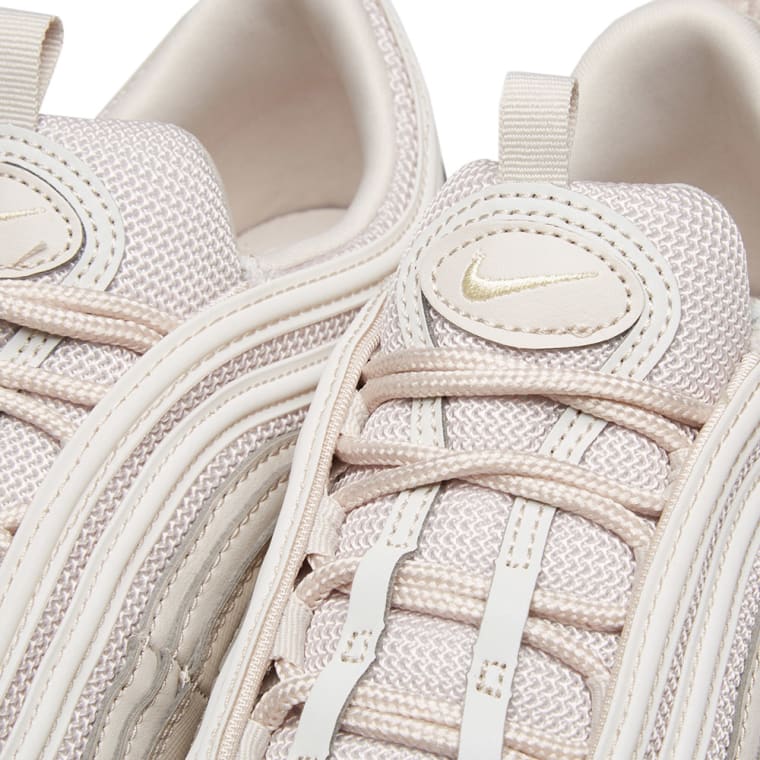 nike air max 97 desert sand