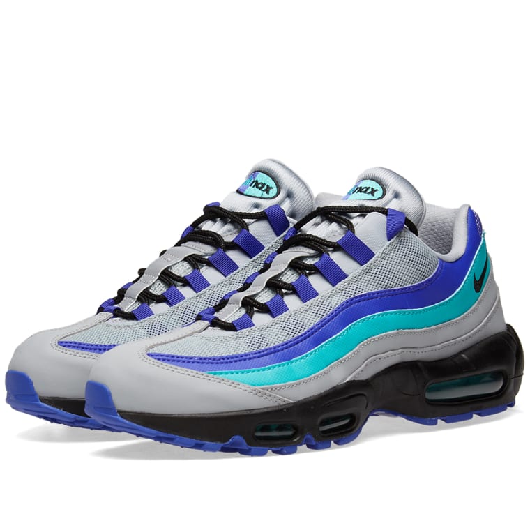 original nike air max original nike air max