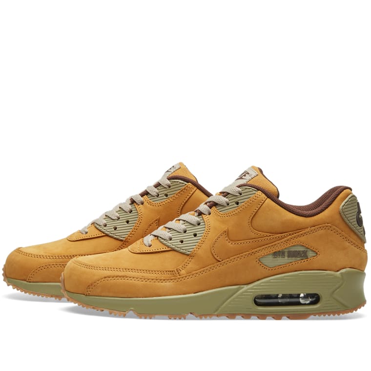 nike air max 90 winter premium nike air max 90 winter premium