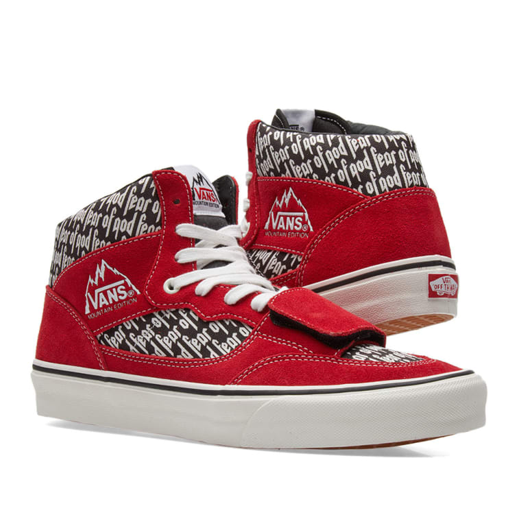 vans 35 vans 35