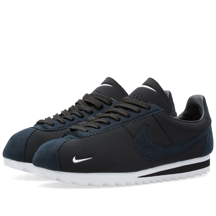 nike cortez shark nike cortez shark