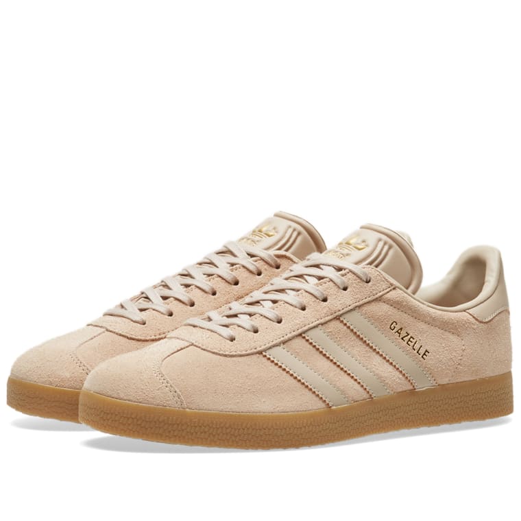 adidas gazelle mens clay brown nz adidas gazelle mens clay brown nz