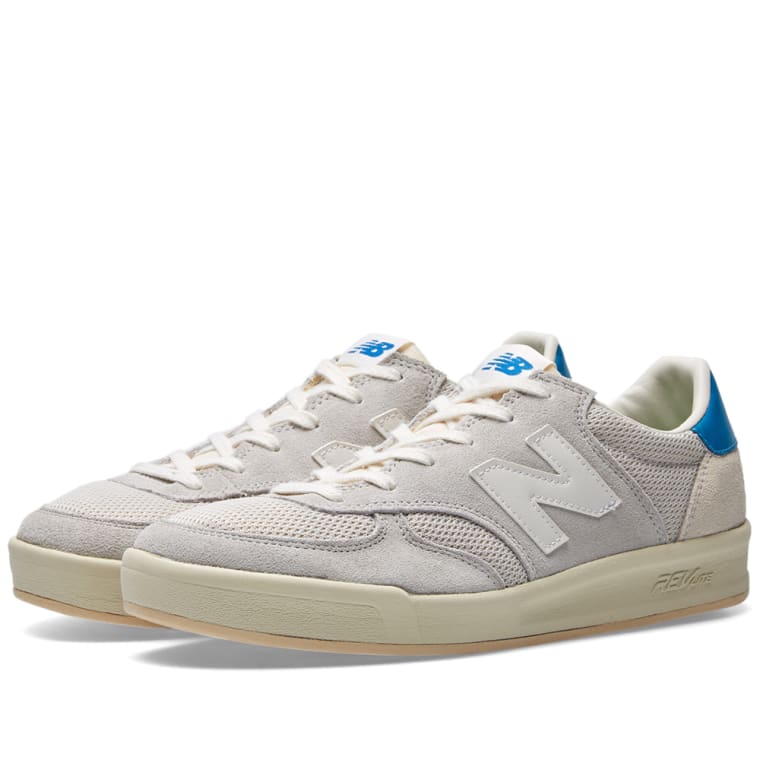 new balance off white new balance off white