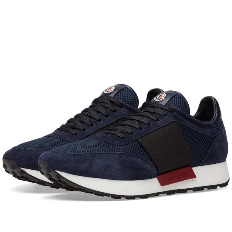 moncler horace moncler horace