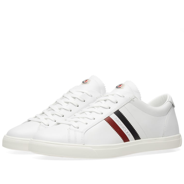 moncler monaco moncler monaco