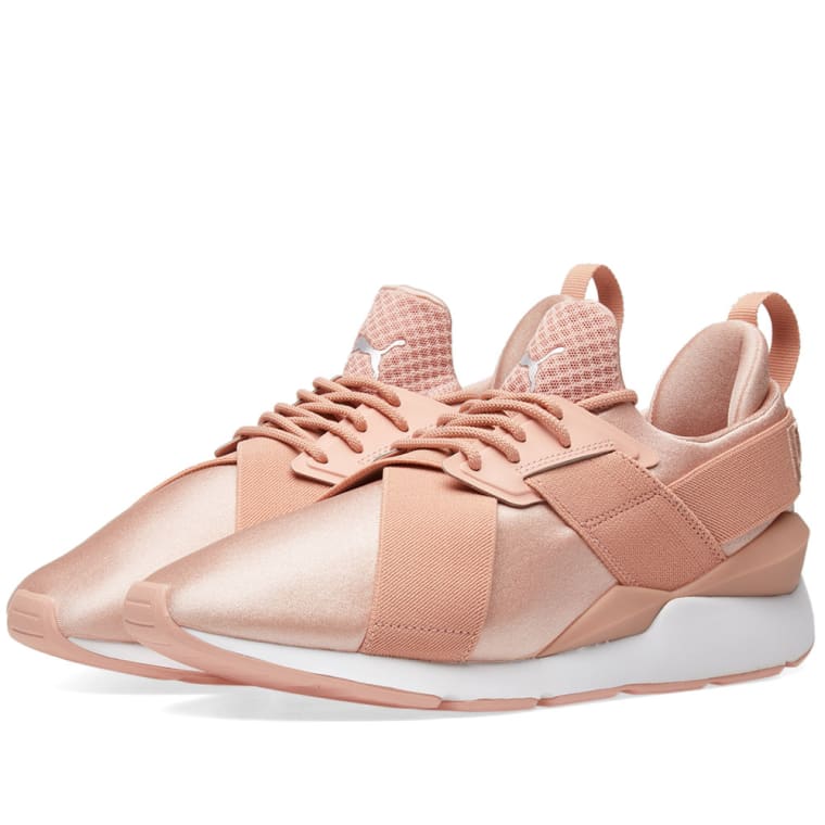 puma muse puma muse