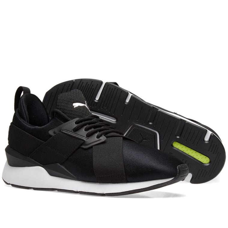 puma muse x strp puma muse x strp