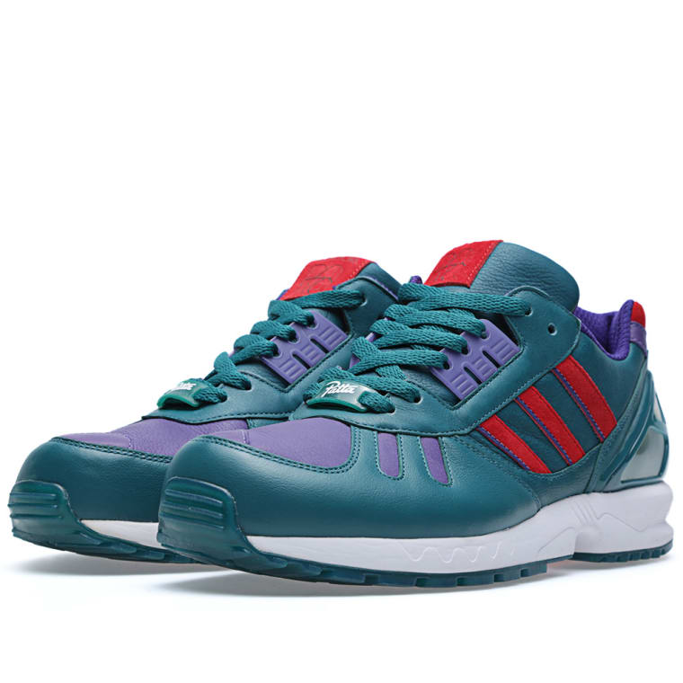 torsion zx 7000 torsion zx 7000