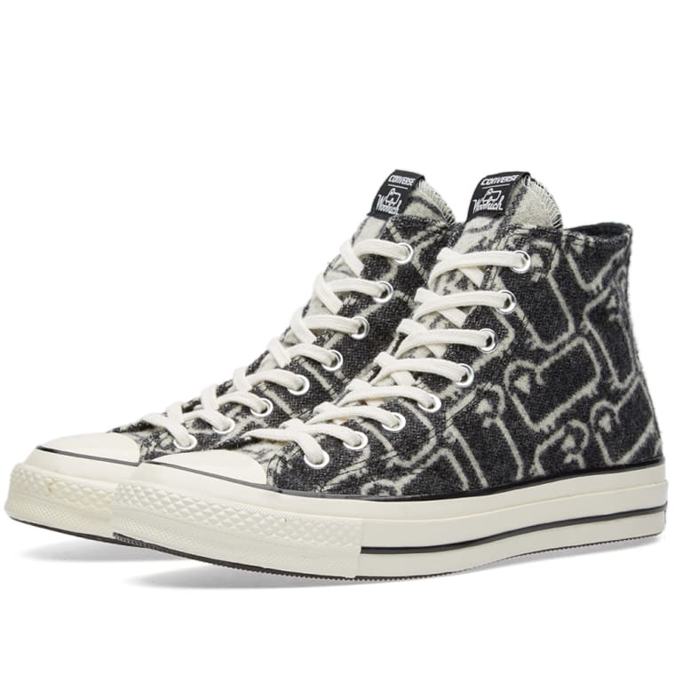 Converse ChuckTaylor All Star sverige Converse ChuckTaylor All Star sverige