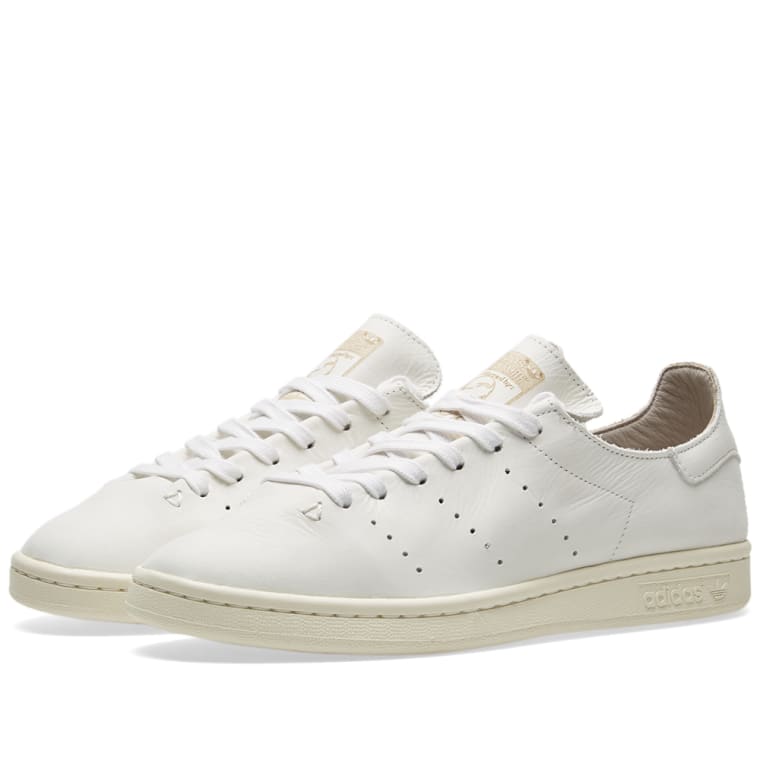 adidas stan smith leather adidas stan smith leather