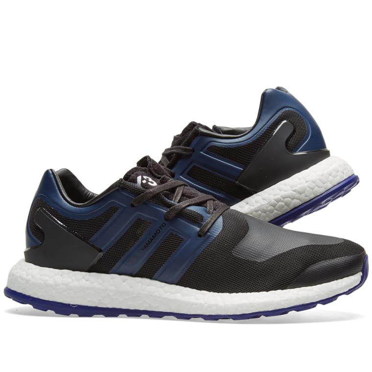 adidas pure boost 2017 amazon adidas pure boost 2017 amazon