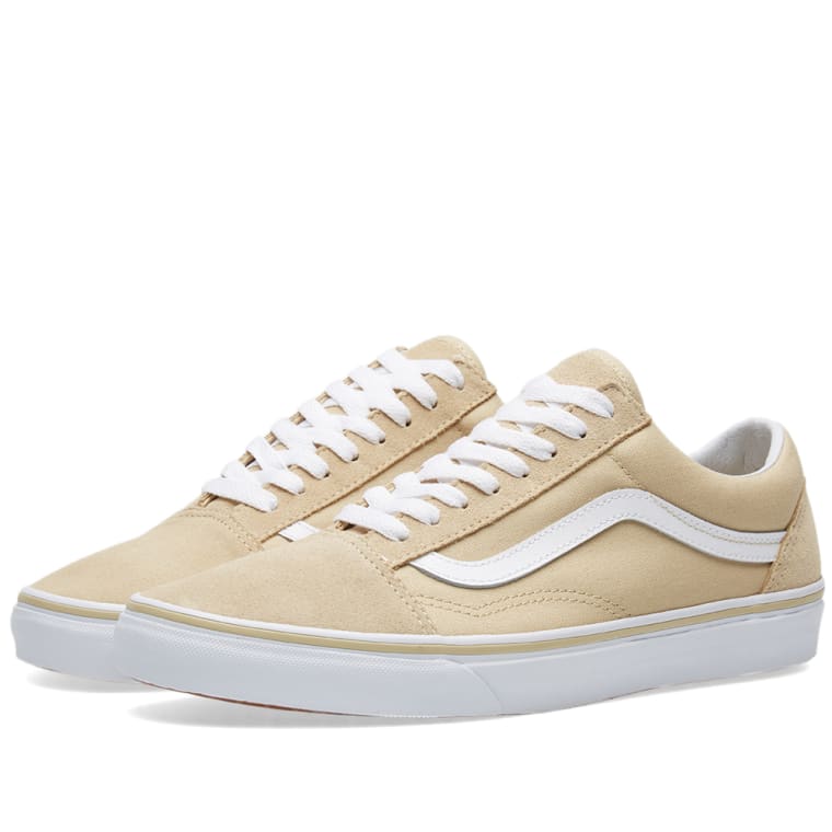 vans beige womens vans beige womens